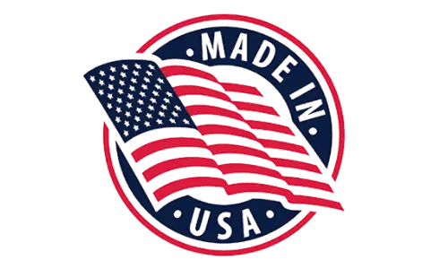 made-in-usa